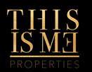THIS IS ME LOGO