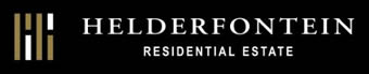Luxury Rentals & Properties